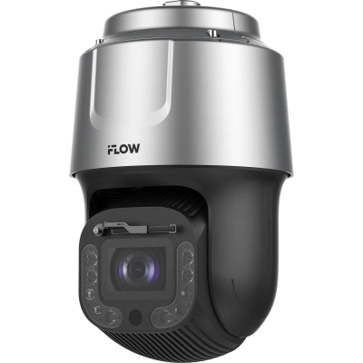iFlow F-IP-4423CHSZ60/LW iFlow F-IP-4423CHSZ60/LW