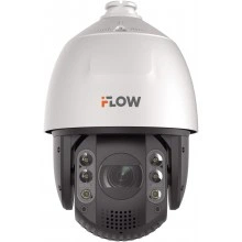 iFlow F-IP-3441CHSZ32/A