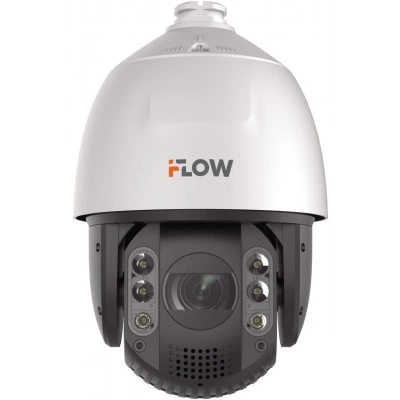 iFlow F-IP-3441CHSZ32/A