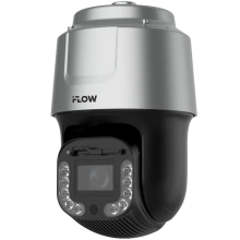 iFlow F-IP-4448CHSZ42/LW