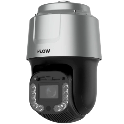 iFlow F-IP-4448CHSZ42/LW iFlow F-IP-4448CHSZ42/LW