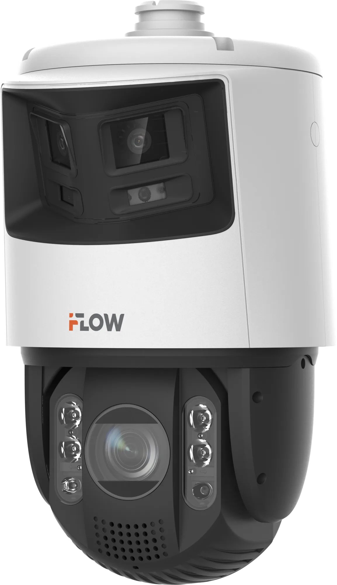 iFlow F-IP-3464PCHSZ32/A