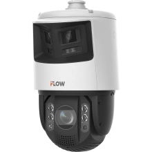 iFlow F-IP-3464PCHSZ32/A