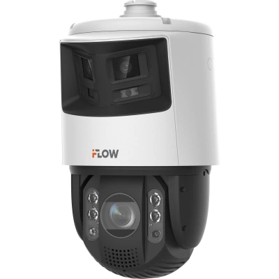 iFlow F-IP-3464PCHSZ32/A iFlow F-IP-3464PCHSZ32/A