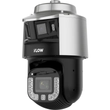iFlow F-IP-4465PCHSZ25/ALW
