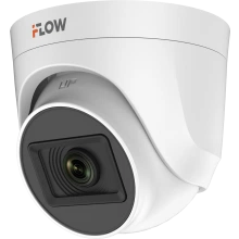 iFlow F-AC-1321(2.8mm)