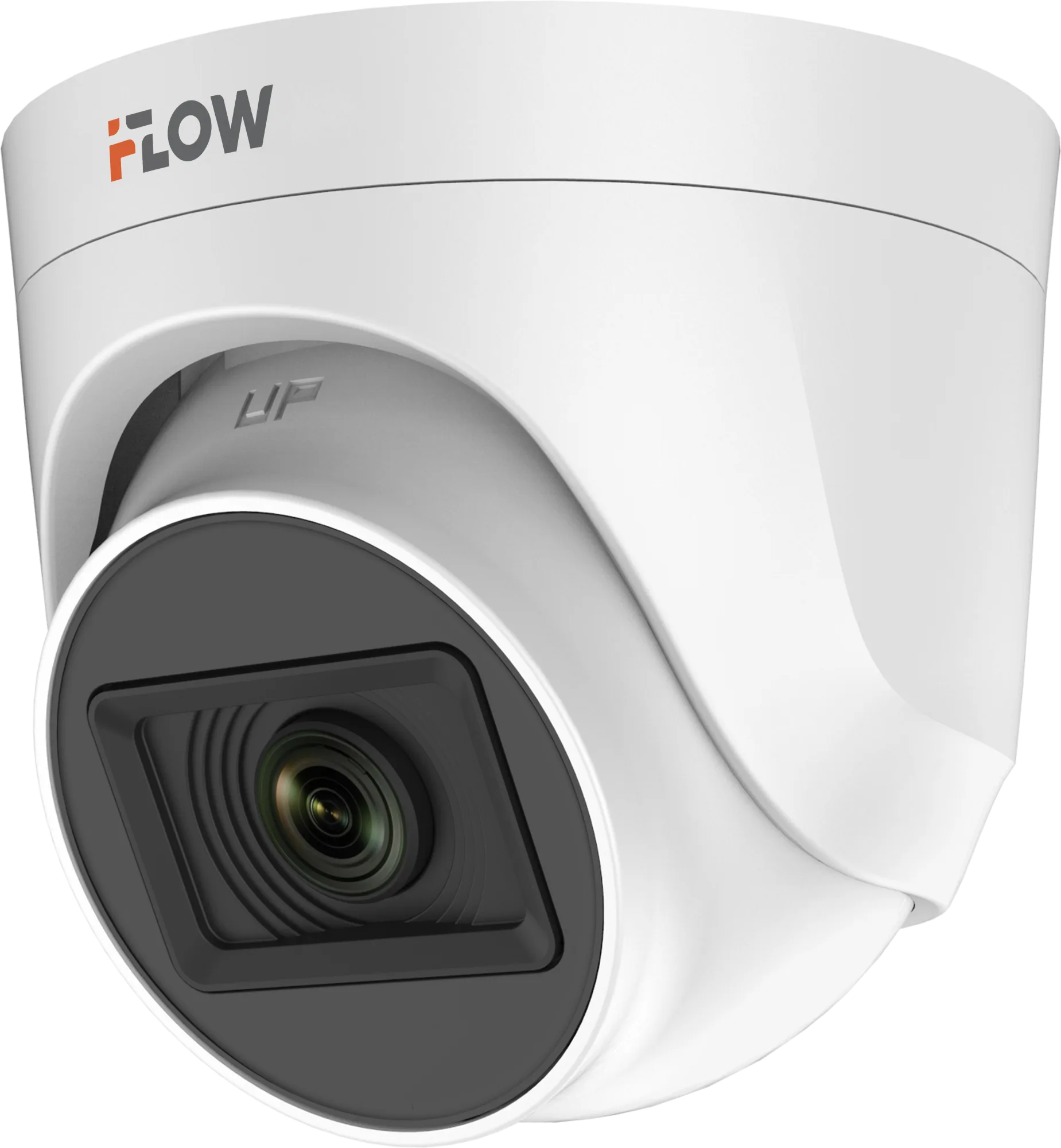 iFlow F-AC-1321(2.8mm) iFlow F-AC-1321(2.8mm)