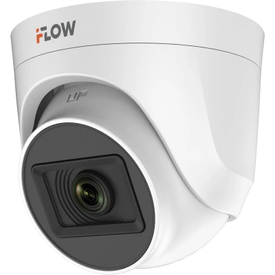 iFlow F-AC-1321(2.8mm) iFlow F-AC-1321(2.8mm)