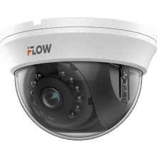 iFlow F-AC-1421(2.8mm)