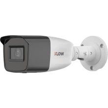 iFlow F-AC-2621Z(2.7-13.5mm)