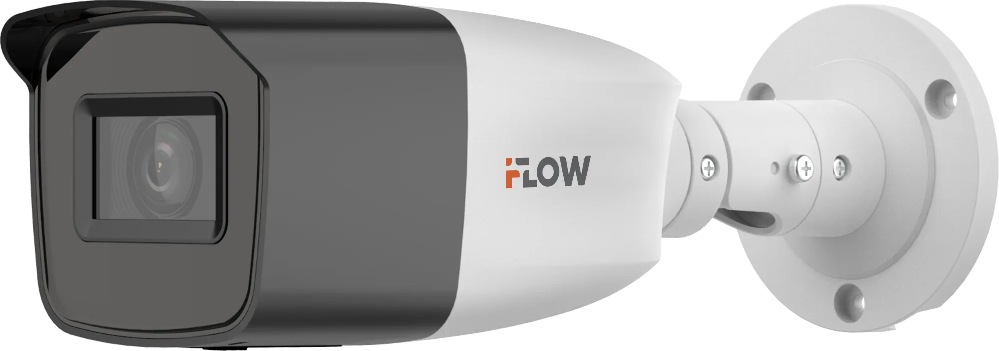 iFlow F-AC-2621Z(2.7-13.5mm) iFlow F-AC-2621Z(2.7-13.5mm)