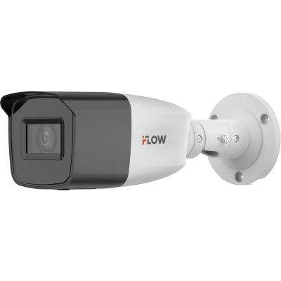 iFlow F-AC-2621Z(2.7-13.5mm) iFlow F-AC-2621Z(2.7-13.5mm)