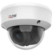 iFlow F-AC-2721Z(2.7-13.5mm)