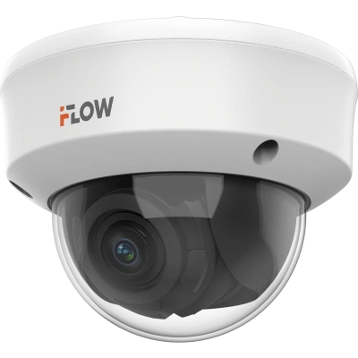 iFlow F-AC-2721Z(2.7-13.5mm) iFlow F-AC-2721Z(2.7-13.5mm)