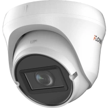 iFlow F-AC-2821Z(2.7-13.5mm)