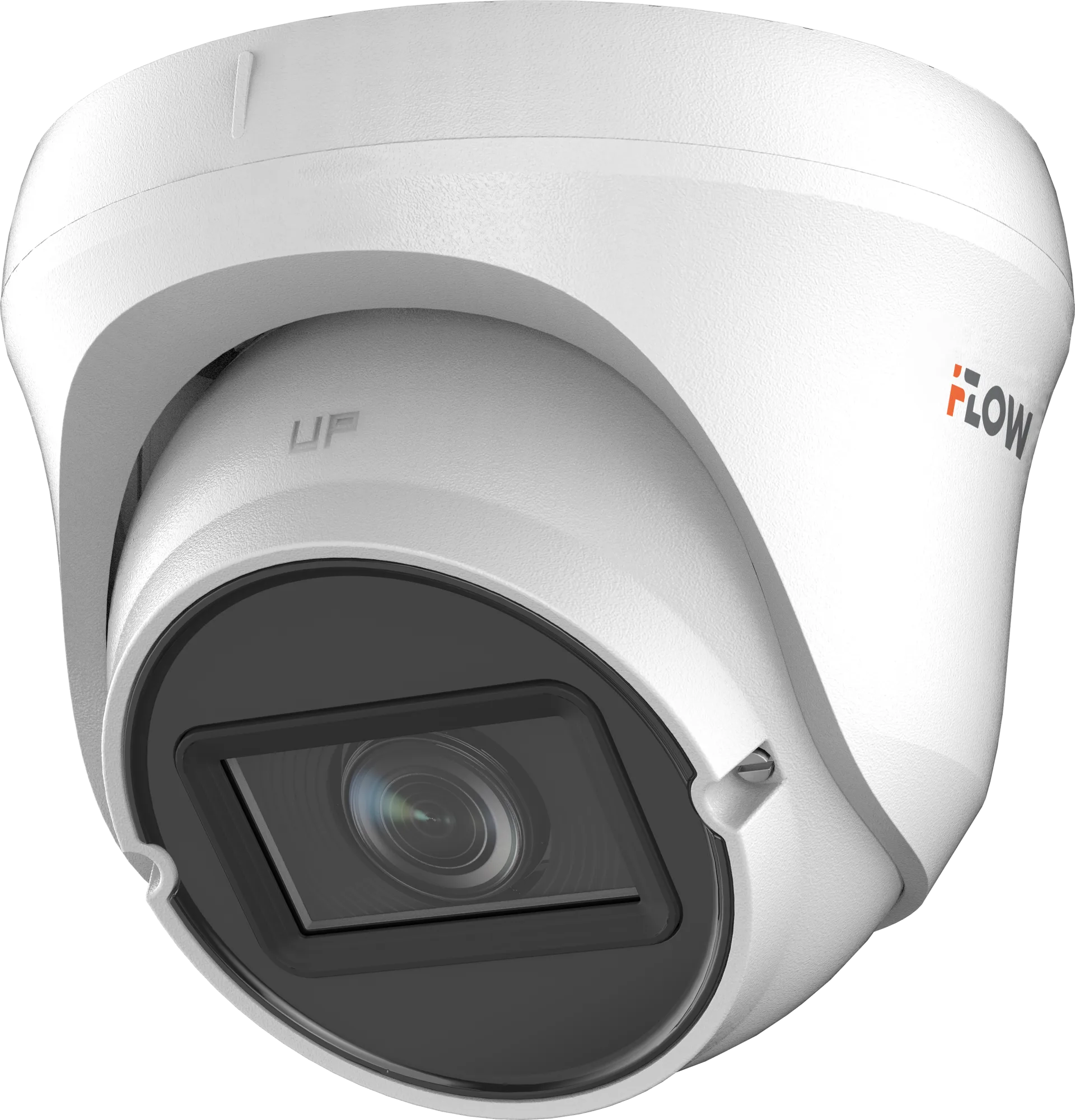 iFlow F-AC-2821Z(2.7-13.5mm) iFlow F-AC-2821Z(2.7-13.5mm)