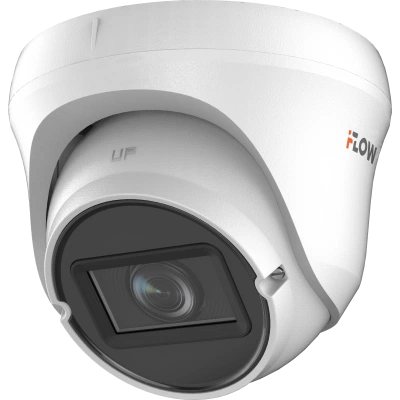 iFlow F-AC-2821Z(2.7-13.5mm) iFlow F-AC-2821Z(2.7-13.5mm)