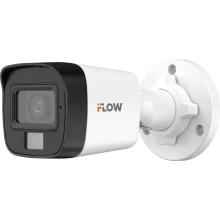 iFlow F-AC-2122M(2.8mm)