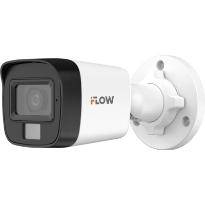 iFlow F-AC-2122M(2.8mm) iFlow F-AC-2122M(2.8mm)