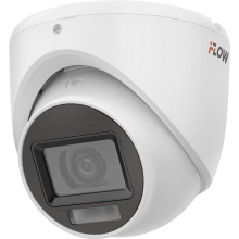 iFlow F-AC-2322M(2.8mm)