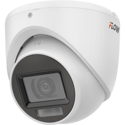 iFlow F-AC-2322M(2.8mm) iFlow F-AC-2322M(2.8mm)
