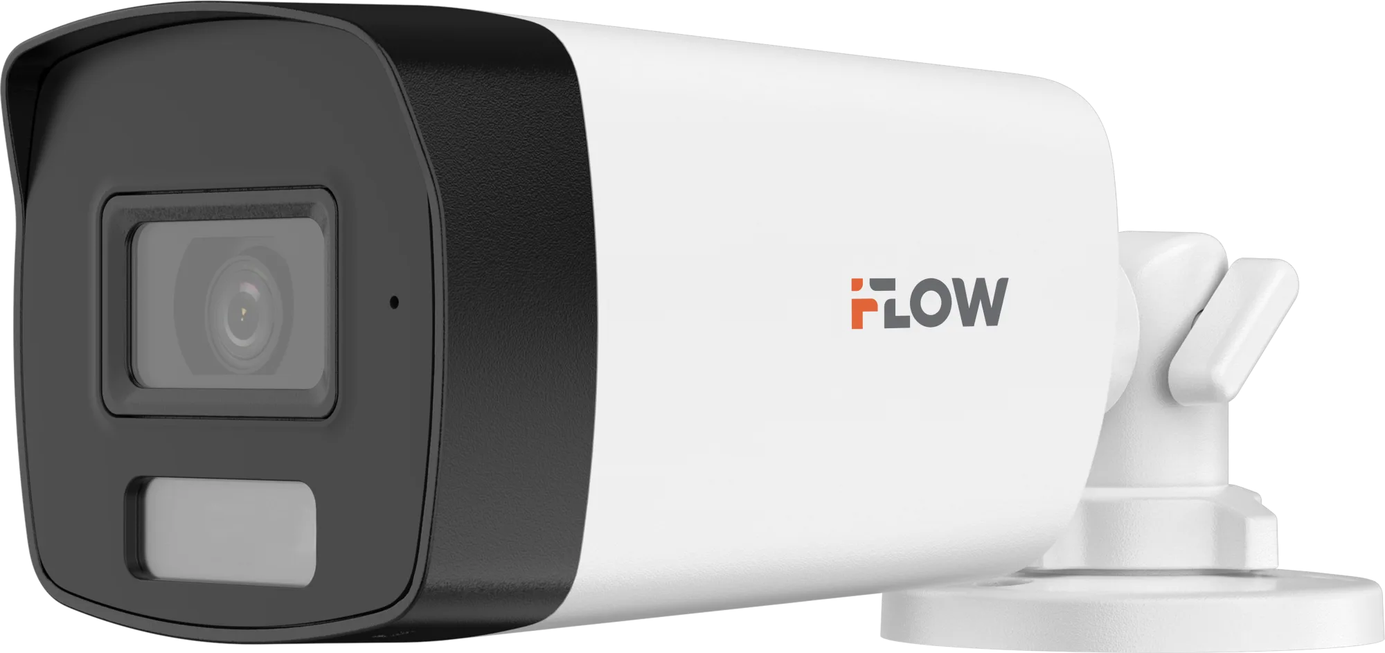 iFlow F-AC-2222M(2.8mm) iFlow F-AC-2222M(2.8mm)