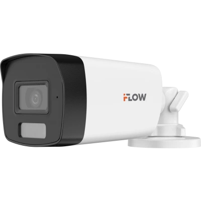 iFlow F-AC-2222M(2.8mm) iFlow F-AC-2222M(2.8mm)