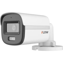iFlow F-AC-2126M(2.8mm)