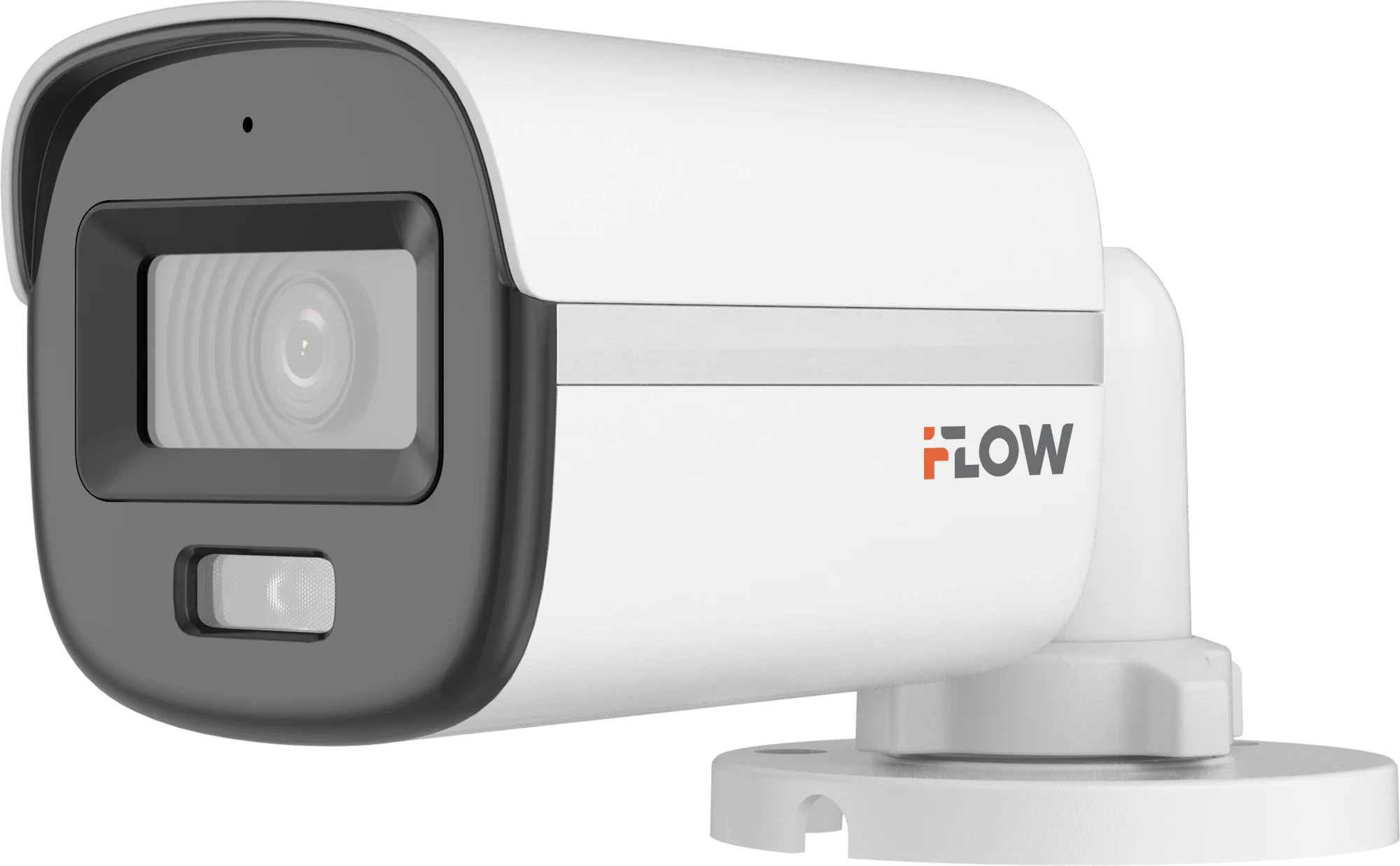 iFlow F-AC-2126M(2.8mm) iFlow F-AC-2126M(2.8mm)