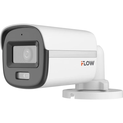 iFlow F-AC-2126M(2.8mm) iFlow F-AC-2126M(2.8mm)