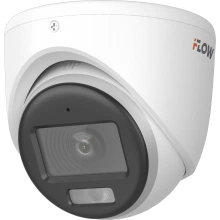 iFlow F-AC-2326M(2.8mm)