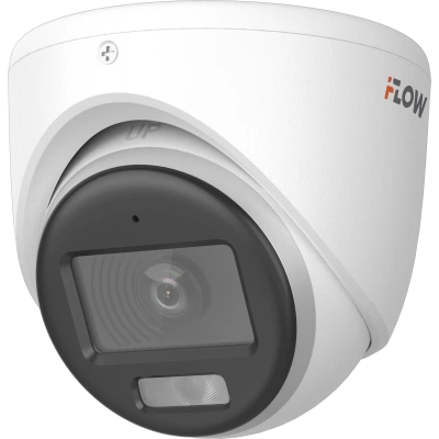 iFlow F-AC-2326M(2.8mm) iFlow F-AC-2326M(2.8mm)