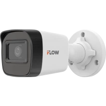 iFlow F-AC-2151(2.8mm)