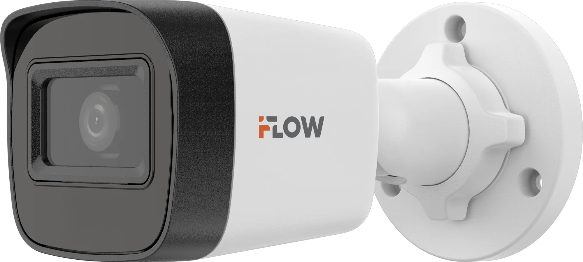 iFlow F-AC-2151(2.8mm) iFlow F-AC-2151(2.8mm)