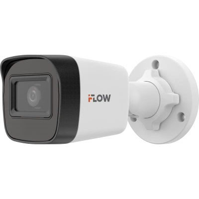 iFlow F-AC-2151(2.8mm) iFlow F-AC-2151(2.8mm)
