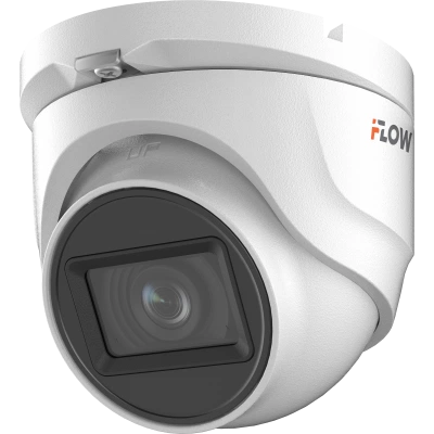 iFlow F-AC-2351(2.8mm) iFlow F-AC-2351(2.8mm)