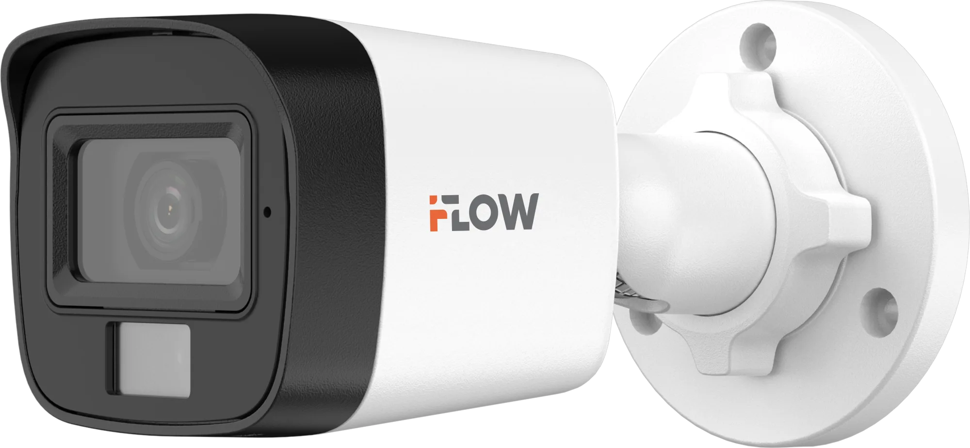 iFlow F-AC-2152M(2.8mm) iFlow F-AC-2152M(2.8mm)