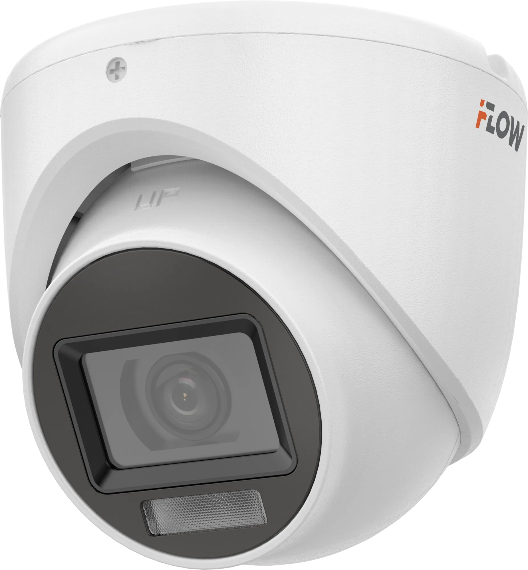 iFlow F-AC-2352M(2.8mm) iFlow F-AC-2352M(2.8mm)
