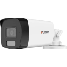 iFlow F-AC-2252M(2.8mm)