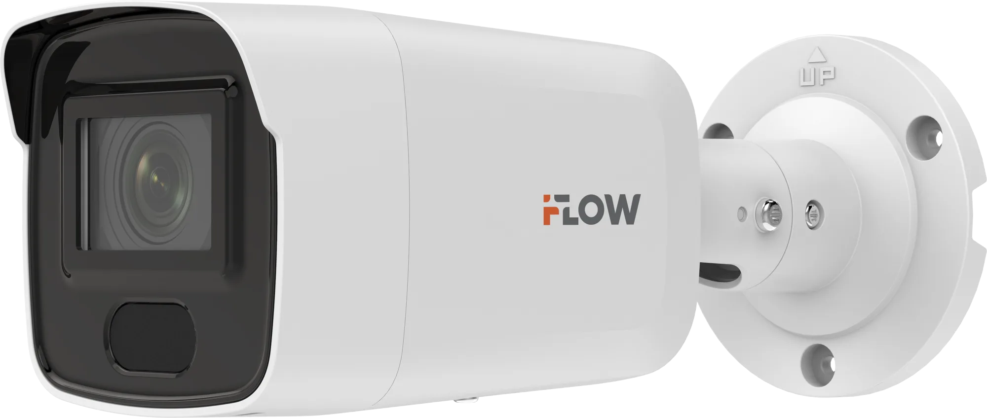 iFlow F-IC-3141CS
