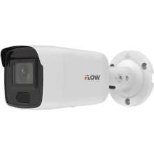 iFlow F-IC-3141CS