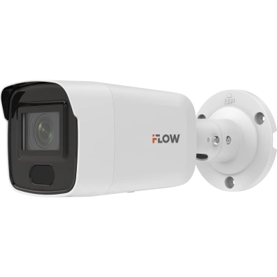 iFlow F-IC-3141CS