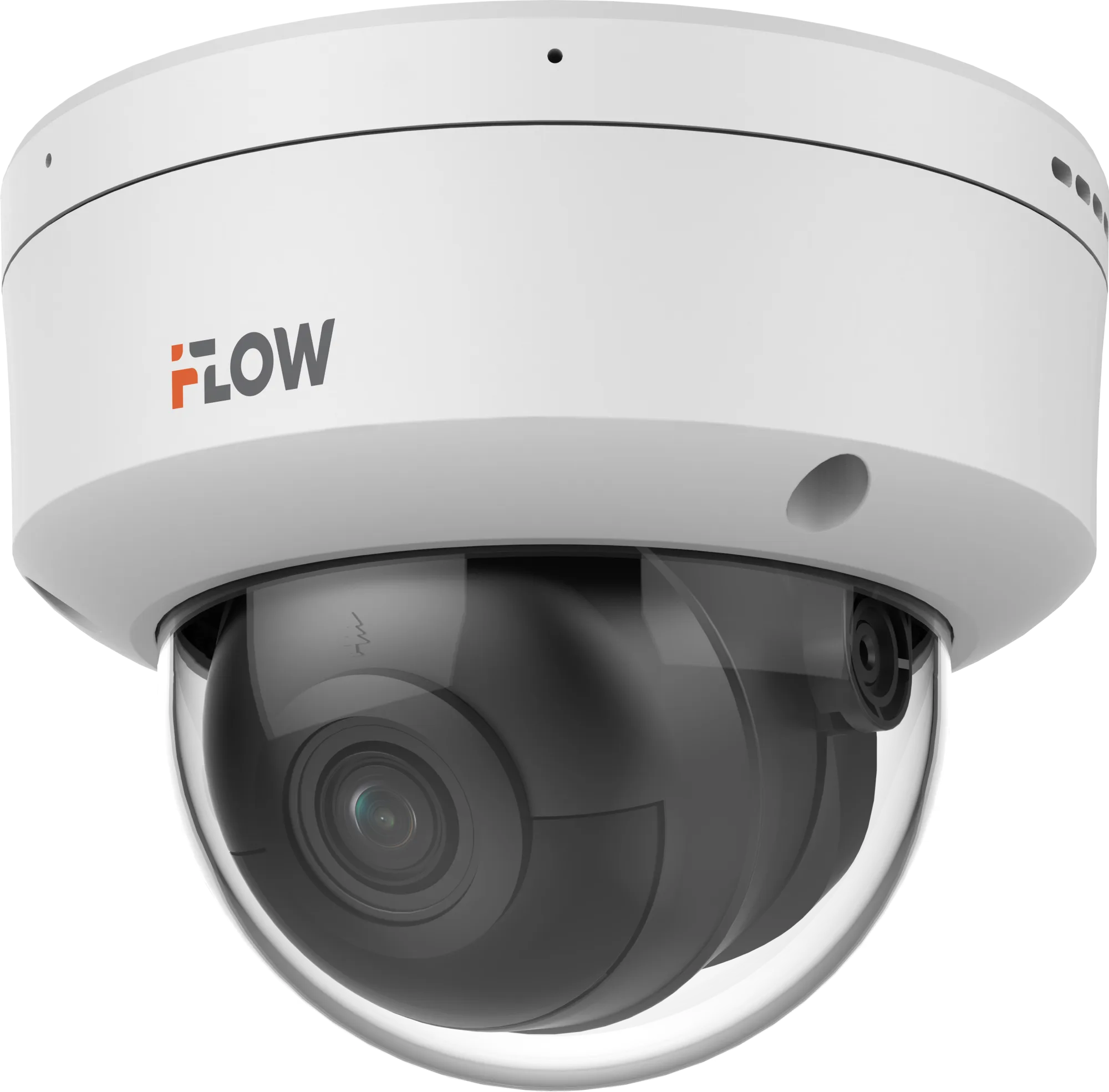 iFlow F-IC-3441CMS