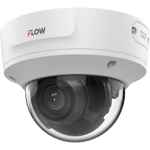 iFlow F-IC-3741CSZ5(2.7-13.5mm)