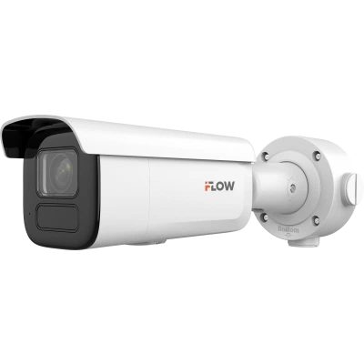 iFlow F-IC-3643CHSZ4/Y(2.8-12mm) iFlow F-IC-3643CHSZ4/Y(2.8-12mm)
