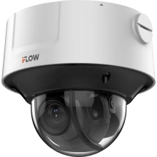 iFlow F-IC-3743CHMSZ4/Y(2.8-12mm)