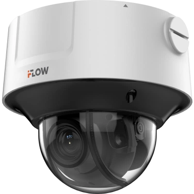 iFlow F-IC-3743CHMSZ4/Y(2.8-12mm) iFlow F-IC-3743CHMSZ4/Y(2.8-12mm)