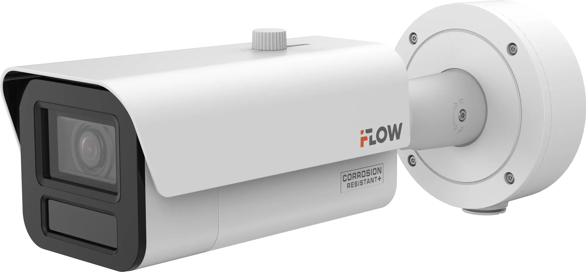 iFlow F-IC-5648CHSZ4/Y(2.8-12mm) iFlow F-IC-5648CHSZ4/Y(2.8-12mm)