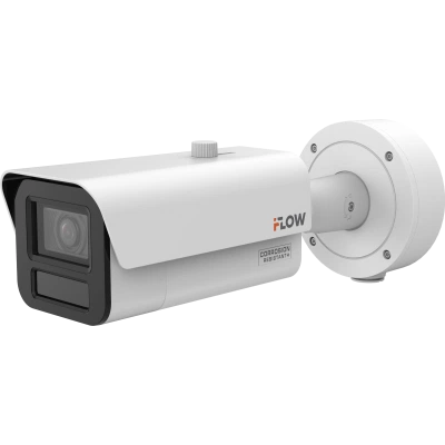 iFlow F-IC-5648CHSZ4/Y(2.8-12mm) iFlow F-IC-5648CHSZ4/Y(2.8-12mm)