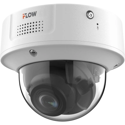 iFlow F-IC-5748CHISZ4/Y(2.8-12mm) iFlow F-IC-5748CHISZ4/Y(2.8-12mm)